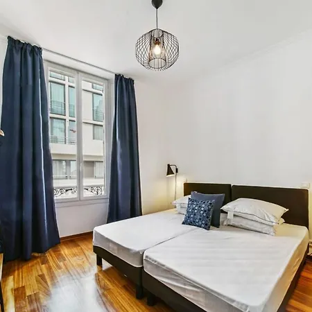 Ref 1320 - Center - For Rent * كان
