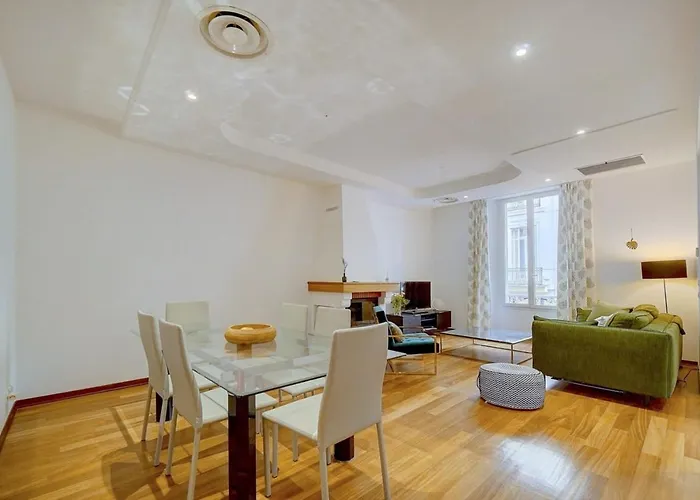 Ref 1320 - Center - For Rent كان
