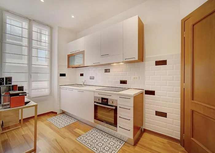 شقة Ref 1320 - Center - For Rent كان