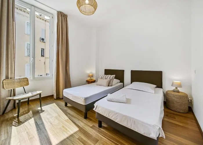 Ref 1320 - Center - For Rent كان
