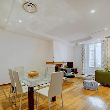 Ref 1320 - Center - For Rent קאן